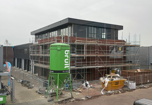 20260110-Piersonstraat19 - 16